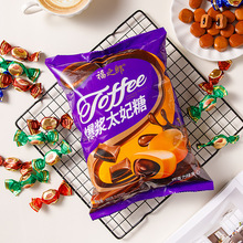 ţ���ɿ���ζ̫���Ǫ������b���e��؛ϲ������ֱ�I���lһ�����l