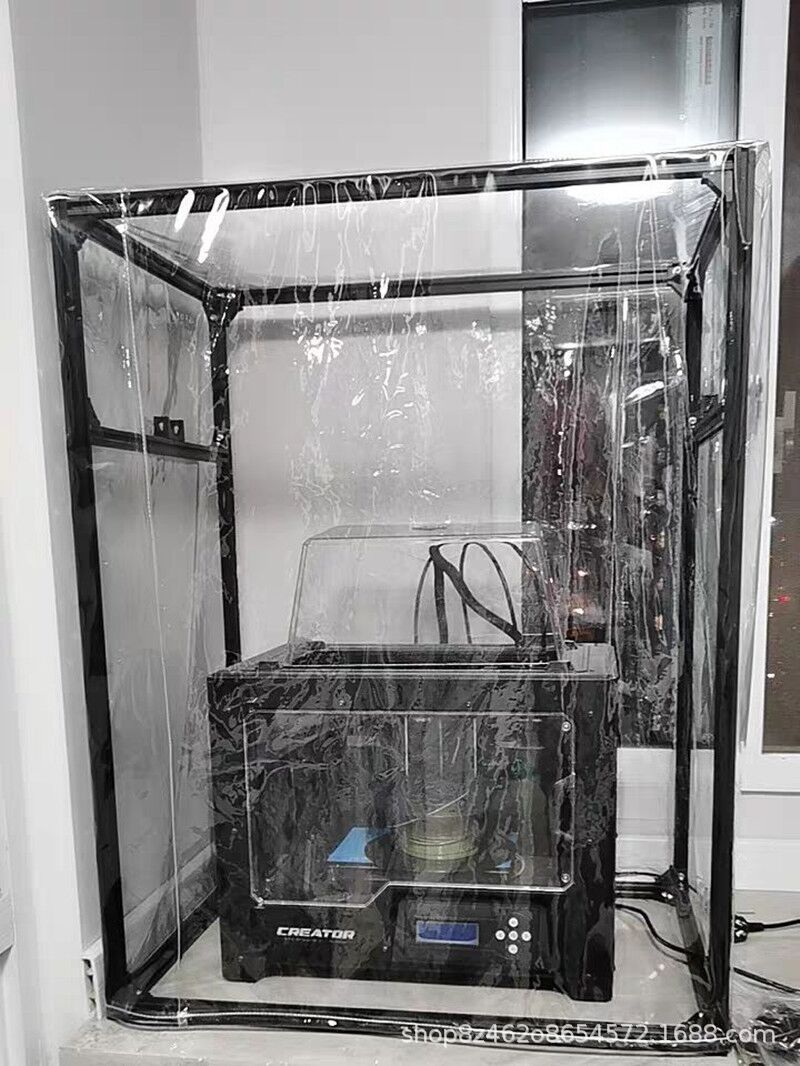 545B0D771AE341EA1FC058298F7070