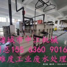 ���S늴߻�����������늽���b�Ú⸡�C  늽������⸡�C�O���b��