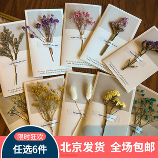 ��ˇС������ɻ��R�����տ�Ƭ�̎������﹝�նY�����˹�ף����