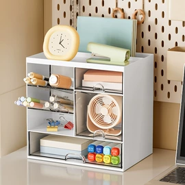 收纳盒;收纳架;纸巾盒