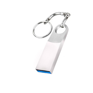 usb pendrive���lС�����И�1GU�P4G��LOGO����2G��˾�YƷ8G���P