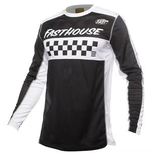 �����ꃺͯ�ٽ���ɽ��܇�T�з������ź�ԽҰĦ��ِ܇����܇����