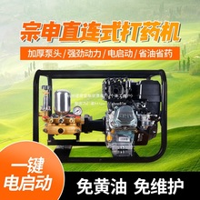 rֱBʹ߉ùșCrșF늆S