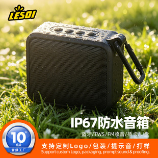 A18��ˮ�{������ IP67�����m��ˮ�๦�ܱ�y���֧�ֈD��LOGO����