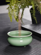 �������t��̖�����҃ȹ������t���㾀��̴��t���������޹�t