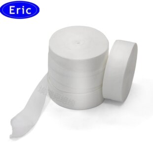 ������ˡ�늹����տs��|��s��|�������տs��|늙C׃������Ȧ��