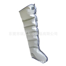 �՚Ⲩ�Ȳ�������Ħ�x����Ӊ����������ֱ�ȫ�������ҙC�羳�S��