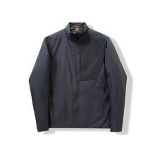 ƽ��ţ؛��ʯīϩ�ᷴ���\���޷�������L�p�����ӑB��ů��������