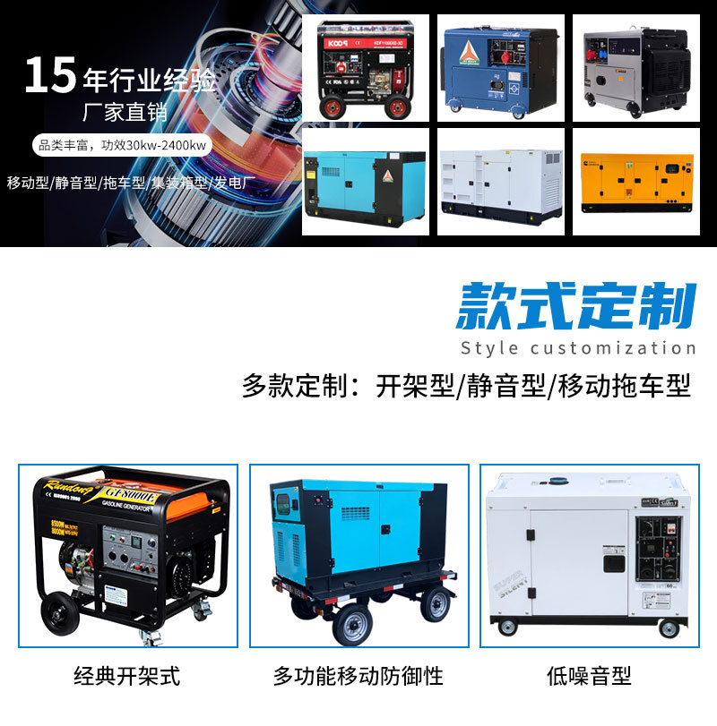 a57b71ebefcfb7af88ce501497f77b