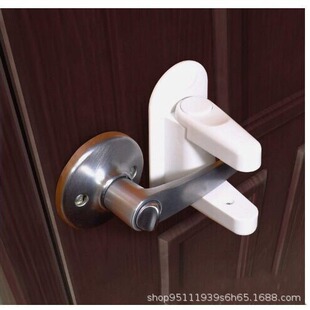 �¿ͯ�iDoor Lever Lock�T�ѷ����iABS��ͯ���_ �T���ñ��o�i