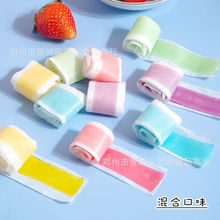 ���l�����SC��ܛ�ǹ�֭��Ƥ��VC������2.5kg�W�tˮ���ǃ�ͯ���f��