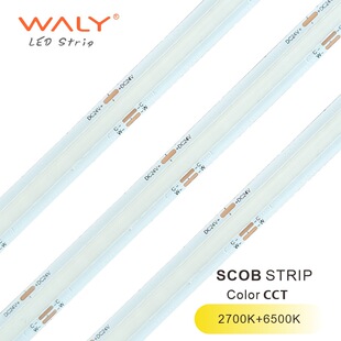 SCOB�pɫ��ܛ��DC24V�͉�280���o��߾��ԟ��l���ι�ˇ����l