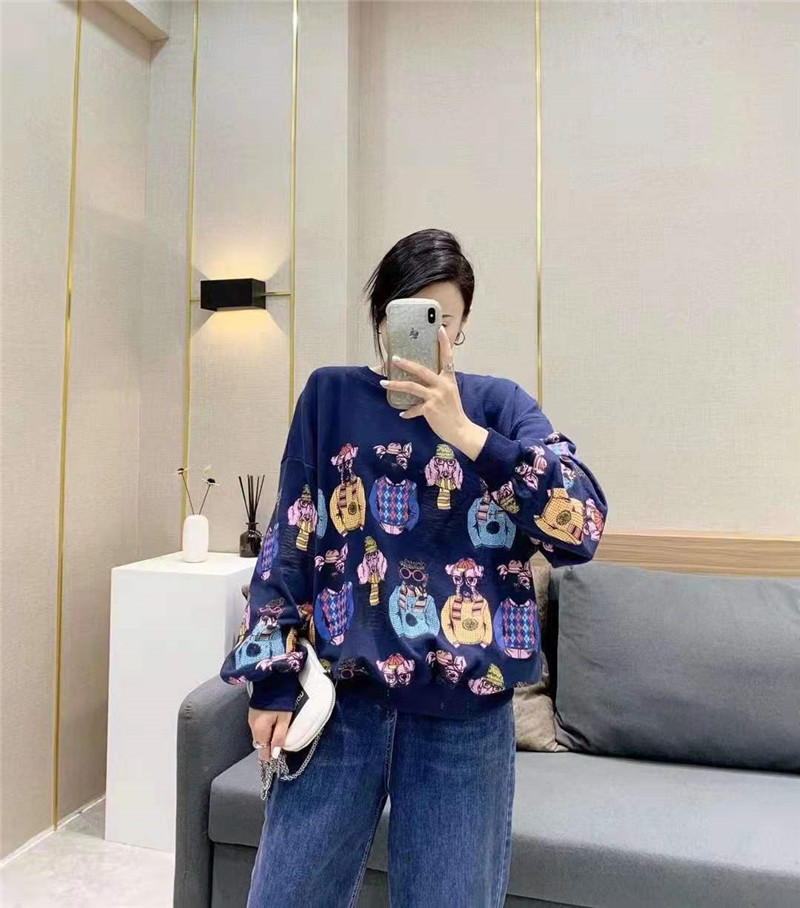 O1CN01fBTGMe1vK7wCDFBUF_!!2217721206153-0-cib.jpg?x-oss-process=image/format,webp