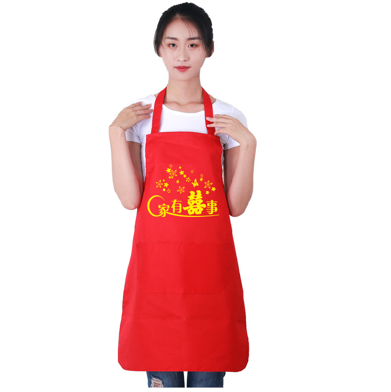 2b736ad80e15920b7c1e6f270655eb