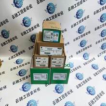 ȫ���_���f����̫�Wģ�K440F-M1224CYNN�\�ŷ���