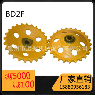 BD2F���XȦ ��݆ 25�X���I�X݆�����C�ױP����݆һ��sprocket