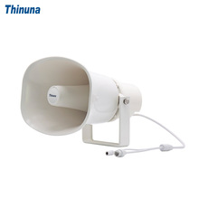 Thinuna IP-30HS III �W�j̖�����ȹ��@�WУ�����V��ϵ�y�P��