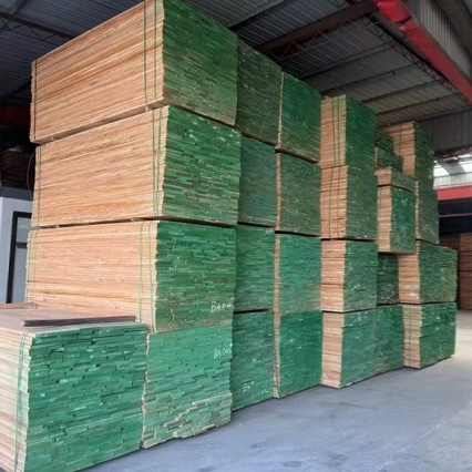 批发奥古曼板材 红胡桃实木板材 进口奥古曼红胡桃一手货源桃花心