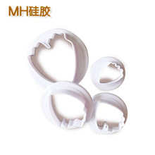 ���4���ײ�ݮ������� ���ǵ��⹤�� ����決�þ� ���ģ