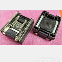 �ձ�Enplasԭ�b�yԇ��BGA-255(441)-1.27-26�ϻ���BGA255ӆ؛