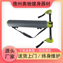 �LͲ�������٤���Ͷ๦�������_��Ӗ��С��е��񄱳����