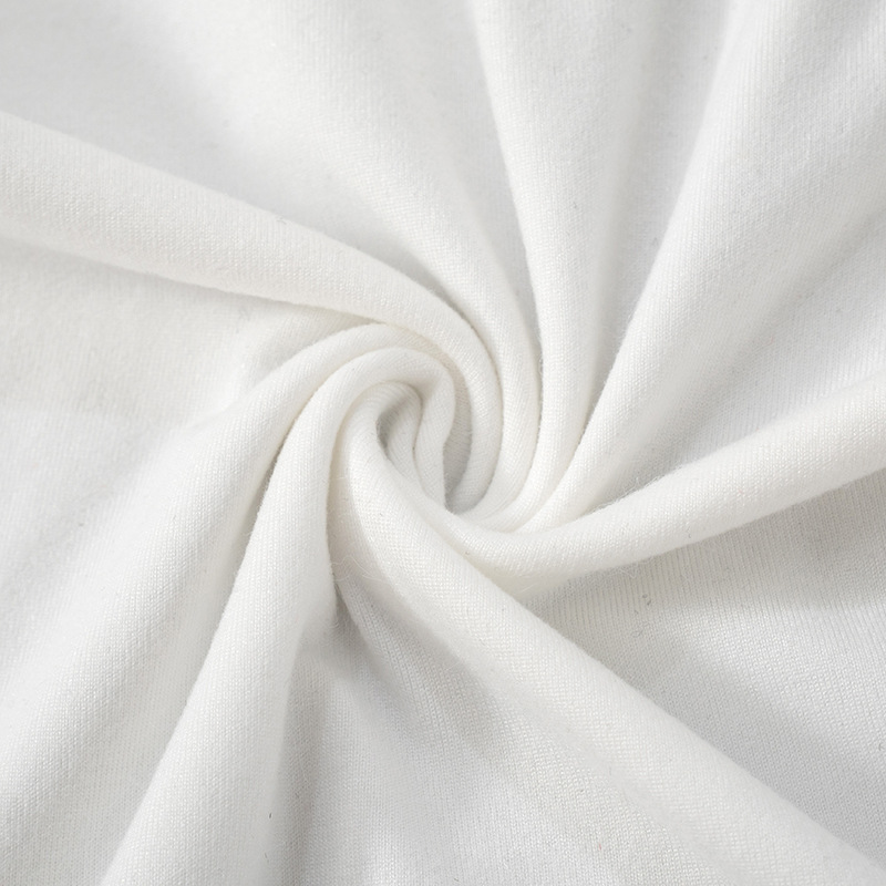 Women Clothing Sexy Pure White V Collar Sheath Frayed Women Clothing 17 Women Clothing Sexy Pure White V Collar Sheath Frayed Women Clothing