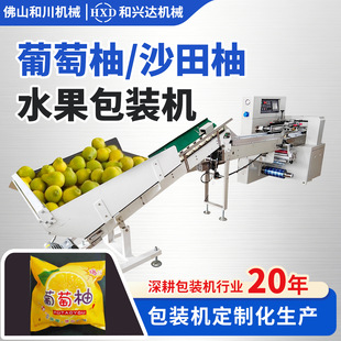 ������ɳ������ʽ���b�C�V���t�������ּ�Ĥ�΂��b���Cˮ���״��C