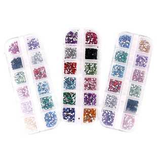 12ɫ��������Ʒ2.0mm������Ʒָ���N� ���b�����