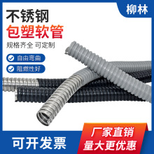 304P䓰ܽٴƤܛȼ^͸g늾|o׹