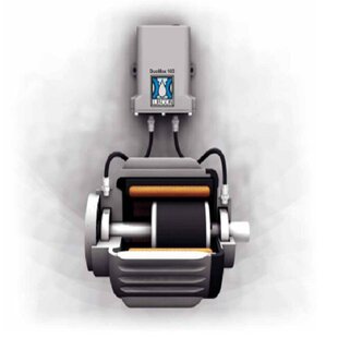 ��LUBCON SIXMAX 130ϵ��ע���� ע�ͱ� ԭ�S����