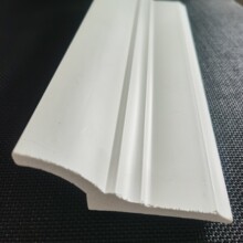 �W�tPS�p�|픾���ɫ�C����b������ϰl�ݠ������컨���ܿ�