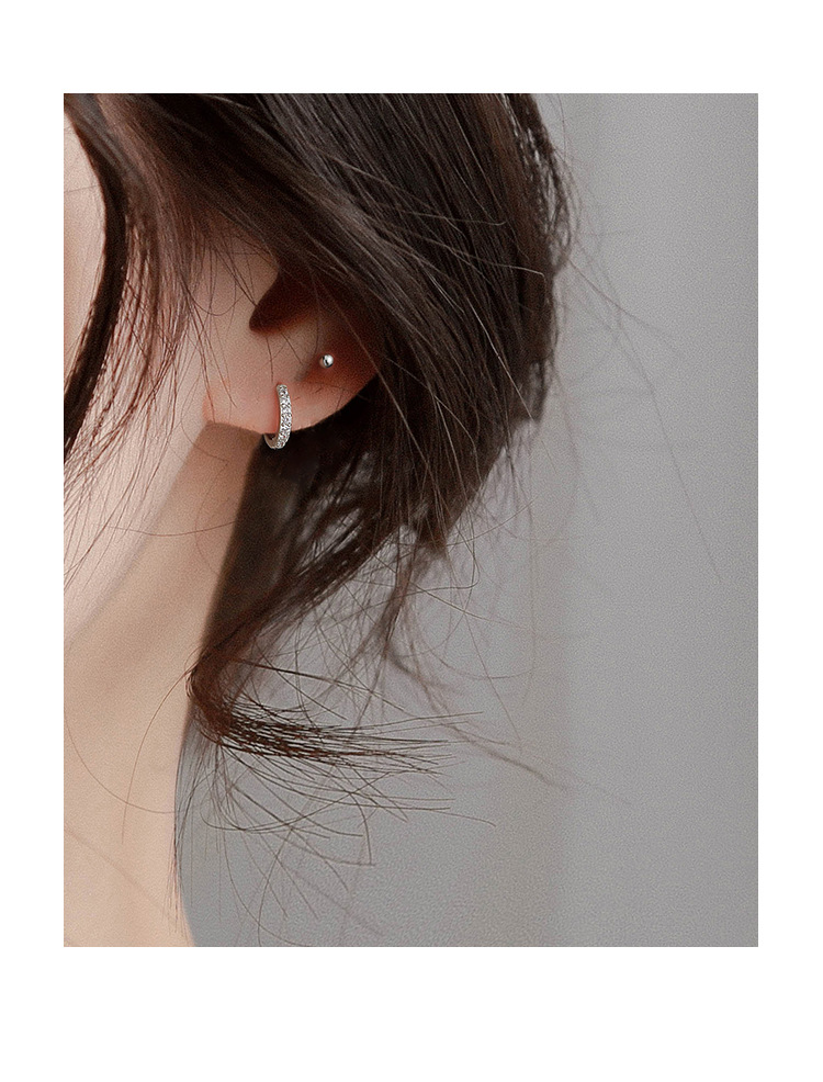 O1CN01E6fbzw26Rs5g7qOvs_!!4242