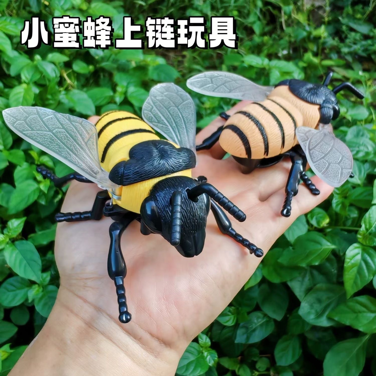 一堆
