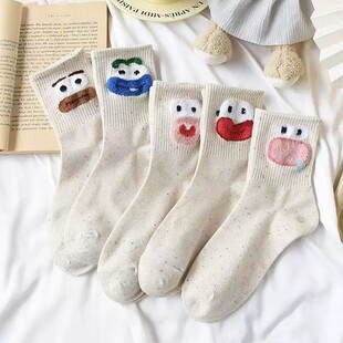 �m��Ů  ����͸���c����Ͳ�m   �����ٴ�WԺ�L�����m��