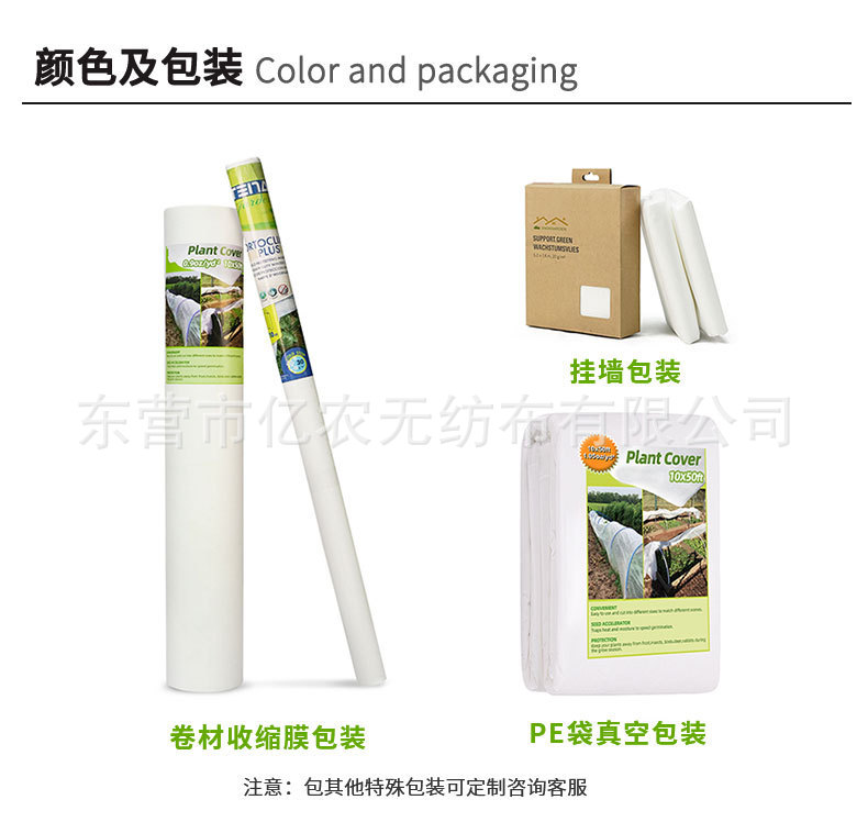 O1CN01fBTnRc1bWgWdFUGFN_!!2924243473-0-cib.jpg?__r__=1725867253025