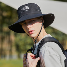 ���ܷ���ñ��ʿ�ļ�ţ�НO��ñ�����⾀����l��ꖵ�ɽ����ñ��