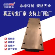 �~�Ͻ���܉�o���~���K�߾����~����ĥ���d�~�����Ӳ���~�K����