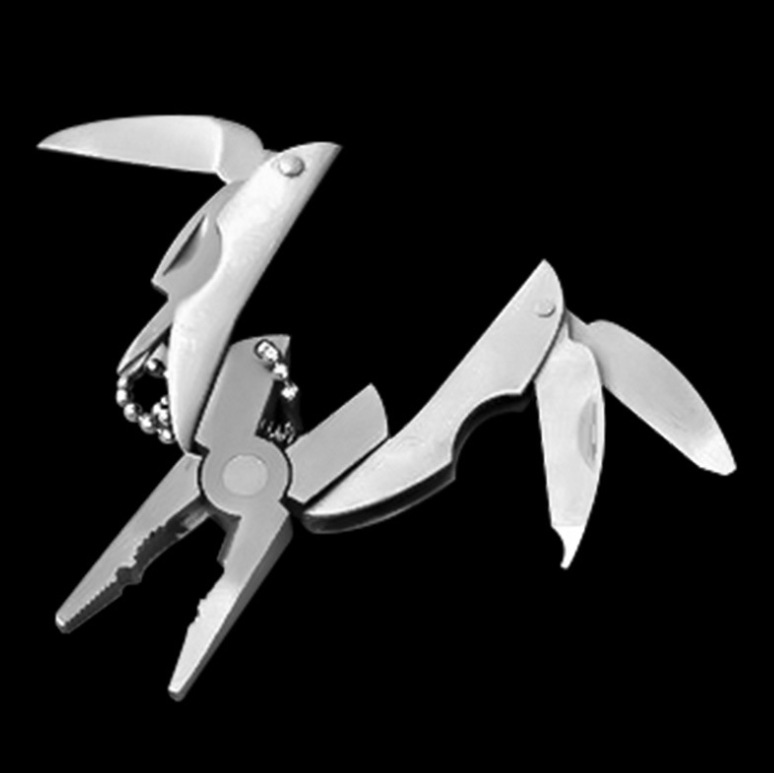 微信截图_20231017132151