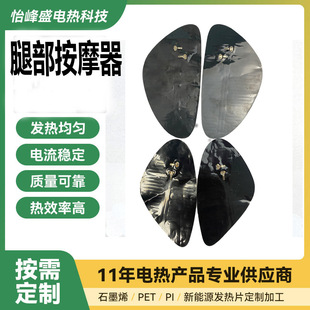 ȲĦӟƬ늟Ĥ pi늟Ĥz늟ƬɫlĤpilƬ