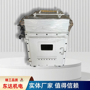 KXJ1140�V��PLC�ɾ��̿����� ��NͨӍ��ʽ 7���|�� �V�ÿ�����