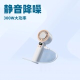 Дорожный маленький портативный высокоскоростной охлаждающий вентилятор, новая коллекция