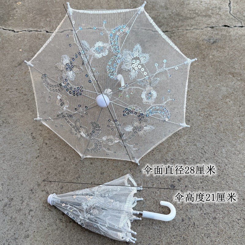 O1CN01s0A3y31WKiANGXiUW_!!2206