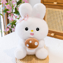 �ɐ������ݮ������ż���пɐ�����ë�q������ͯ������˯�������l