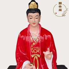 1.6�׺���̫������̫�����Ĵ������������[����Ʒ���N����