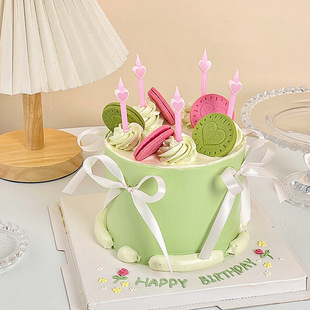 С�t���W�t����Ϟ�T�����bz�������YŮ�����չ����Ɍ�Ψ���b��