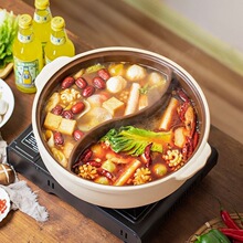 ��ʽ�x�������ɰ����������մɌ���偼���ľ̿�����停��Ҵ�̖