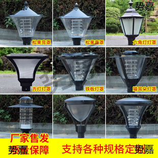 led3��ͥԺ�����^�����ˮС�^·��ƺ�ߗU���^���@�e����������