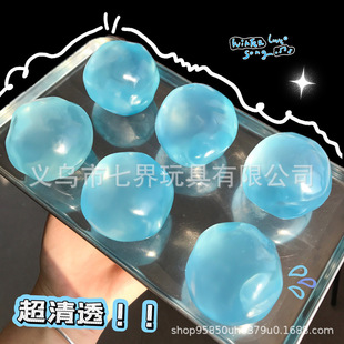 ����Ҭ��������͸�{��ʿ�ֽ≺���������β��؏��ָк�����