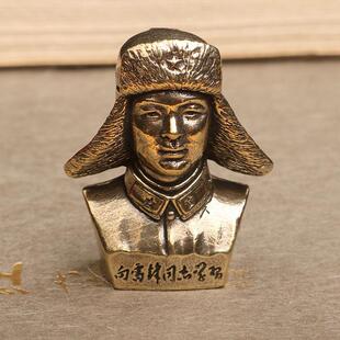 �S�~С�[�������ְѼ����h�^�����茙�b�Ʒ�쾰�YƷ��ˇƷ